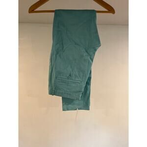 New Light Blue Crewcuts boys pants